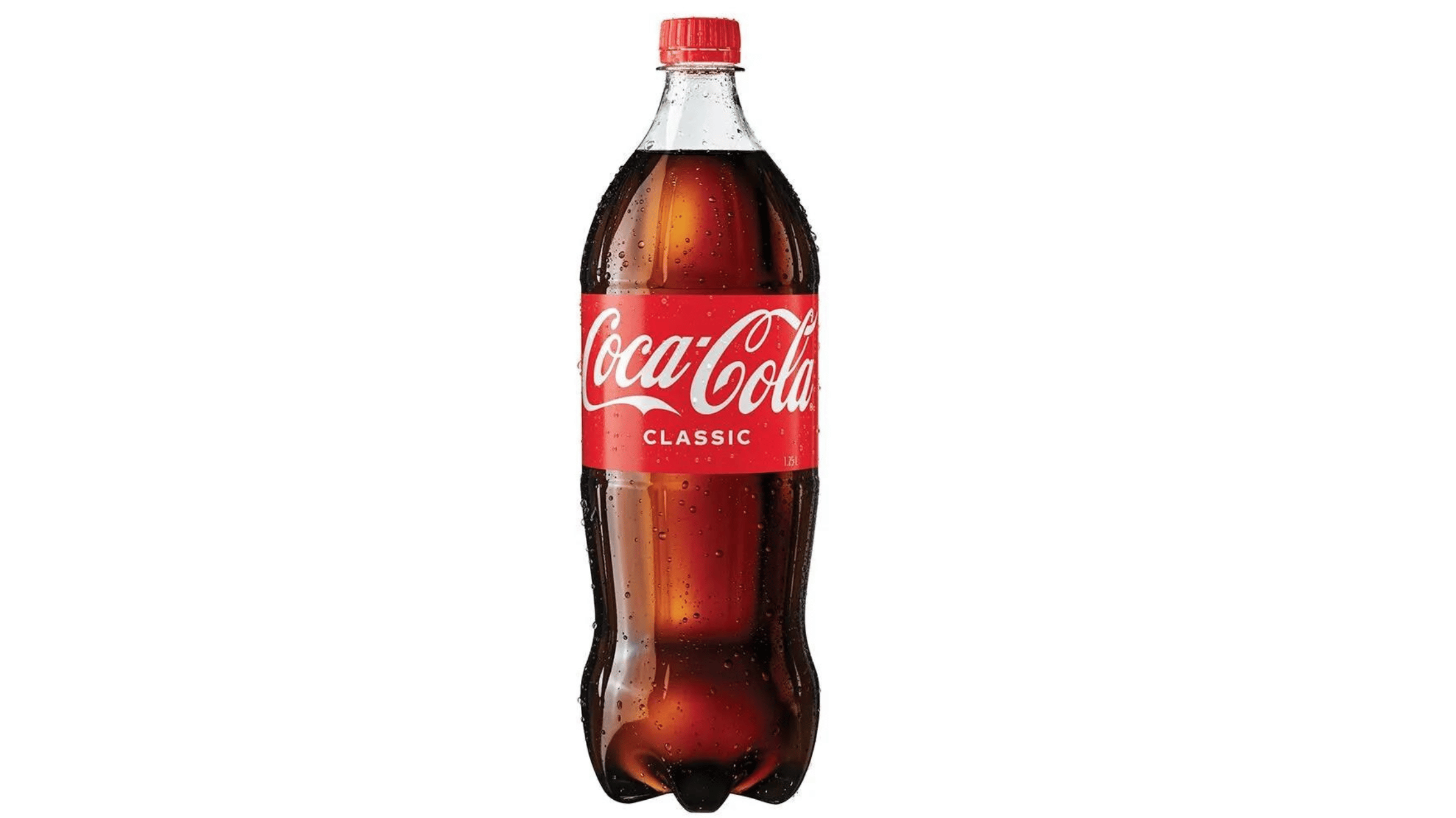 coca-cola-classic-1-25l-brasil-bites